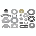 Wholesale Custom Metal Stamping Building Hardware Items