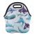 Import Wholesale Custom Printed Insulated Neoprene Lunch Tote Cooler bag from China