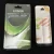 Import Wholesale custom slide blister insert cards packaging,slide card blister packs with the hang from China