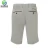 Import Wholesale custom soild summer quick dry knee-lenght mens golf shorts from China