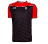 Wholesale Custom Sublimated Team Training Kits Professional Shorts Shirt Full Sets Uniforms Jerseys Soccer Training For Men