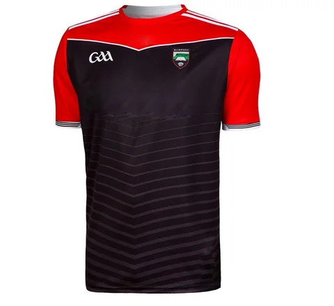 Wholesale Custom Sublimated Team Training Kits Professional Shorts Shirt Full Sets Uniforms Jerseys Soccer Training For Men