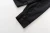 Import Wholesale Customized Logo Cotton Men Fashion Work Jackets from China