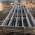 Import Wholesale Customized Top Quality Manufactures Supply Temporary Livestock Steel Fence from China