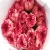 Import Wholesale decorative fresh cut  carnartion flower from China