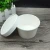 Import Wholesale Delivery Packaging Eco-friendly 32 Ounce Soup Bowl With Lid from China