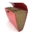 Import Wholesale Desk Kraft Paper File Expanding File Folder Accordion Folder from China