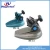 Import wholesale digital micrometer stand micrometer base from China