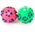 Import Wholesale Dog Toy & Tennis Ball Launcher For Dogs & vinyl ball dog toy from China