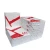 Import Wholesale Double-sided Printing 70g 500 Sheets Of White Paper a4 copy paper from China