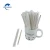 Import Wholesale Eco-friendly Disposable Wood Coffee Stirrer Stick Supplier from China