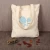 Import Wholesale Eco friendly reusable Organic Cotton Produce Bag from China