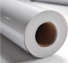Wholesale Eco Solvent Inkjet Premium Waterproof 220g 24 Inch Glossy Photo Paper Roll