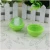 Import Wholesale Ecofriendly  75mm Silicone ice cube mold ice ball mold from China