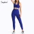 Import Wholesale Elastic Multiple Styles Sport Suit Color Outdoor Fitness Workout Set from China