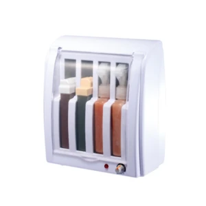 Wholesale Electric Hair Removal Paraffin Wax Warmer Heater for Spa
