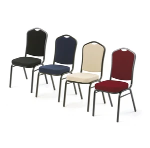 wholesale elegant used stackable rental steel hall banquet hall chairs for hotels