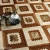 Wholesale Europe distressed hardwood flooring solid bamboo flooring wood laminate flooring in China
