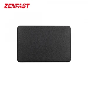 wholesale factory cheap  SSD 120GB high speed readinglaptops computer ssd solid state ssd 120 with retail packaging