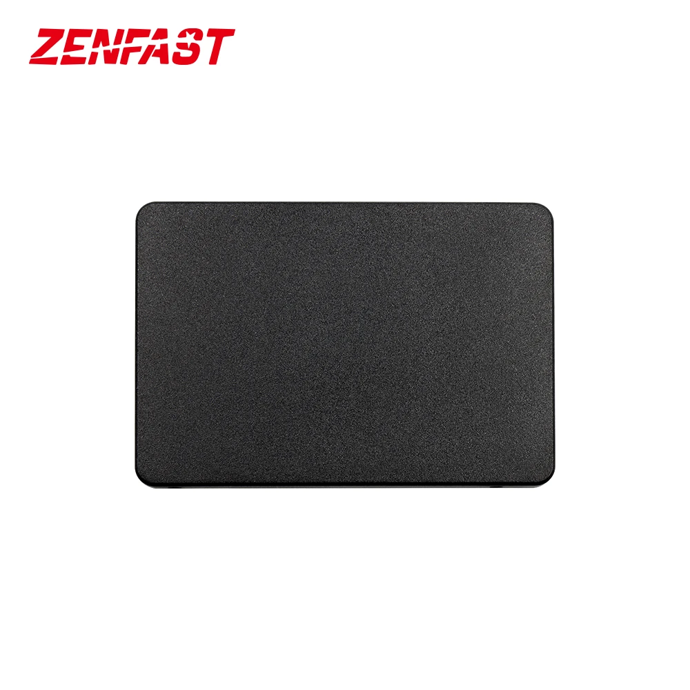 wholesale factory cheap  SSD 120GB high speed readinglaptops computer ssd solid state ssd 120 with retail packaging
