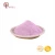 Import Wholesale Factory Price HOT Selling Grape Flavor Jelly Powder For Cooking from China