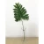 Import Wholesale factory price mini plant leaves artificial tree foliage  for decoration from China