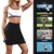 Import Wholesale Fashional Women Sports Apparel Workout Clothes Athletic Golf Skirt Tennis Skirt from China