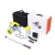 Import Wholesale Fast Propeller Electric Under Sea Water Motor Mini Aqua Sea Scooter to the sea from China