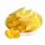 Import Wholesale freeze dried fresh fruit crisps bulk mango dried fruits from China