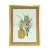 Import wholesale fruit painting on paper for home goods prints wall art from China