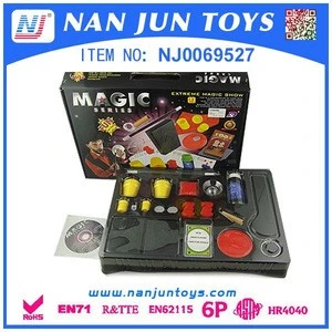 wholesale funny magic toys for show