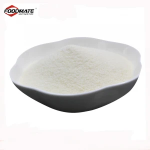 Wholesale gelatin powder with high quality from best gelatin supplier 2021