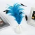 Import Wholesale girl&#039;s headwear hair accessories Feather headdressing from China