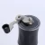 Import Wholesale Glass enterprise coffee grinder parts from China