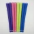Import Wholesale Golf standard grips golf club grips for sale from China