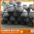 Import Wholesale granite stone mortar and pestle from China