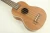 Import Wholesale High Concert Tenor Small Guitar Ukulele from China