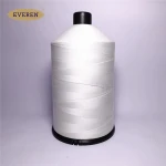 Wholesale High Quality 100% Polyester 40/2 Sewing Thread
