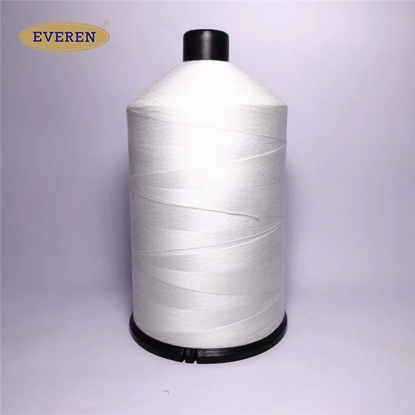 Wholesale High Quality 100% Polyester 40/2 Sewing Thread