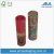 Import Wholesale High Quality Paper Cardboard Tube Lipstick Packaging from China