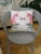 Import Wholesale High Quality Photo Digital Printing Custom Cushion Cover from China