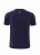 Import Wholesale High Quality Polyester t shirt Printing Casual Short-sleeved T-shirt Sports Wear Mens Shirts from China