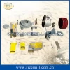 Wholesale high quality rice mill machinery spare parts with low rice mill spare parts price