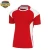 Import Wholesale High Quality Rugby Jersey For Men from Pakistan
