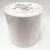 Import Wholesale High Quality Thermal Transfer Printed Labels Roll 4CM*1.5CM Coated Label Paper Direct Thermal Transfer Printing from China