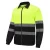 Wholesale High Visibility Safety Reflective Jacket, Reflective Running Vest/
