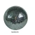 Import Wholesale holiday item disco mirror ball,Large ball from China