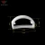 Import Wholesale Hollow extruded Led Neon Silicone Tube from China