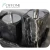 Import Wholesale Home Goods Modern Natural Marble Bathroom Luxury Accessories Set from China