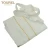 Import Wholesale Hot Sale 100% Cotton Luxury Hotel Bathrobe For Women And Man from China